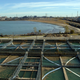 Illustration for article titled New Microbial Fuel Cells Could Turn Sewage Plants Into Power Plants
